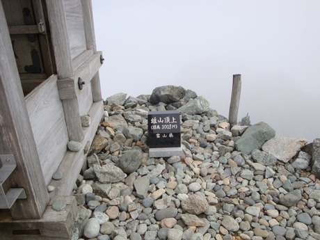 DSC01806