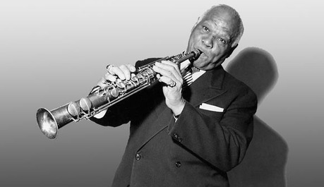 sidney-bechet001