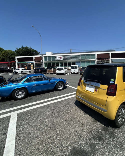 063A100779