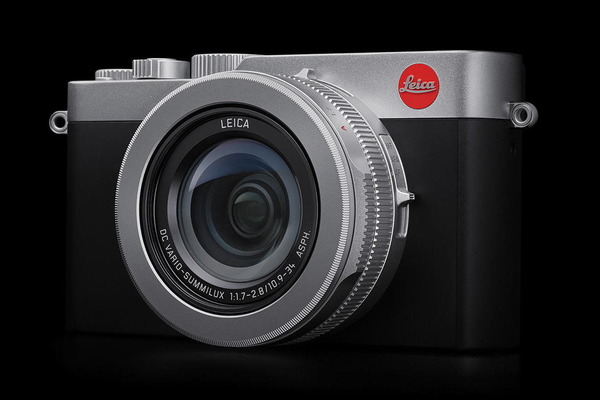 Leica-D-Lux-7 002