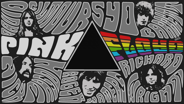 pink_floyd_0016