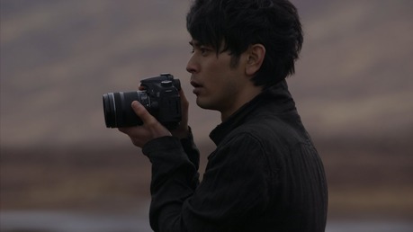 EOS 70D 003