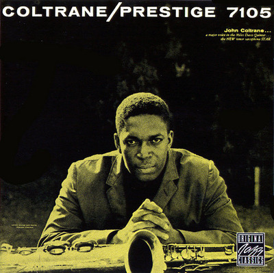 coltrane01