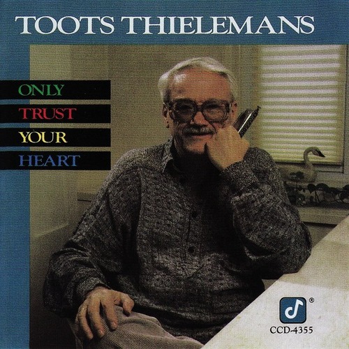 Thielemans001