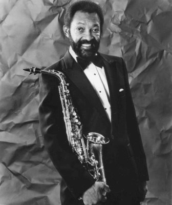 Hank Crawford003