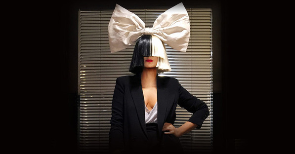 sia