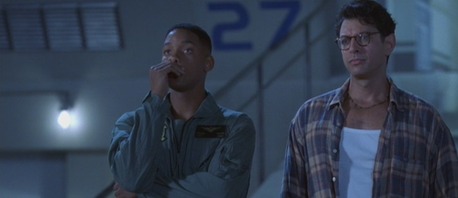 Independence Day 005
