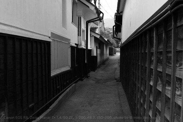 IMG_4681-1