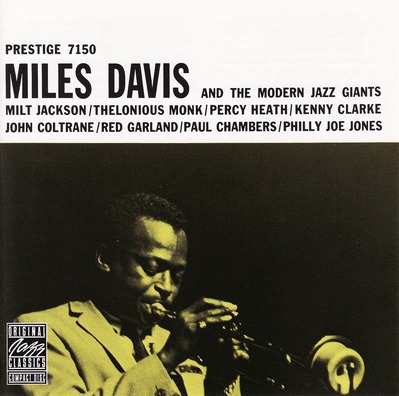 Davis005