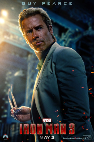 ironman30011