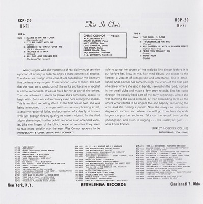 ConnerC004-01