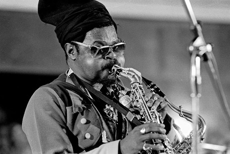Roland Kirk 002