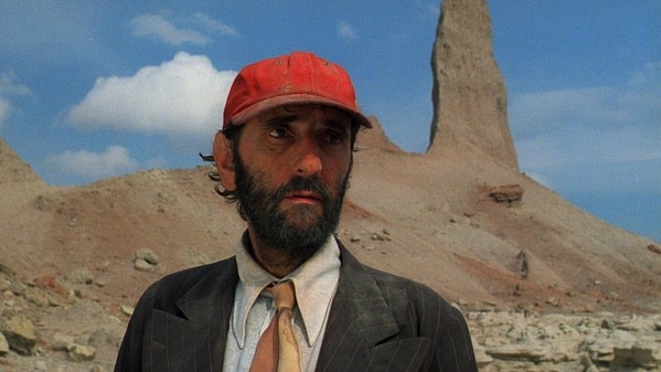 Paris Texas0033