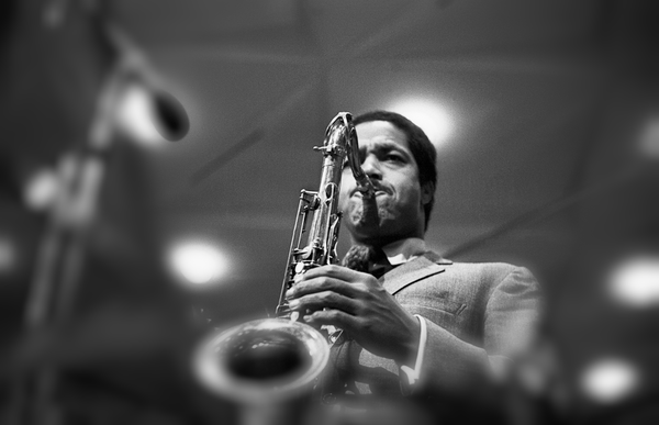 Clifford Jordan002-1