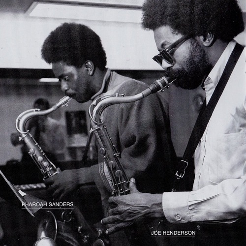 Joe Henderson 002