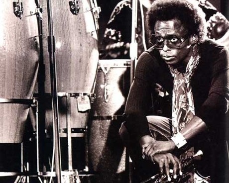 Miles Davis0036
