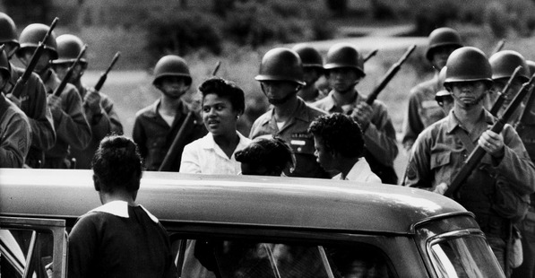 Little Rock Nine003