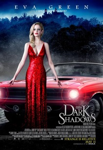 Dark-Shadows-Eva-Green