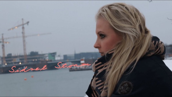 Sidsel Storm005