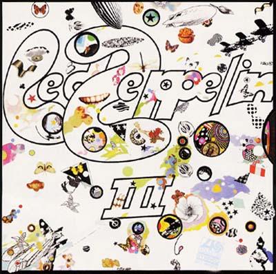 zepp003