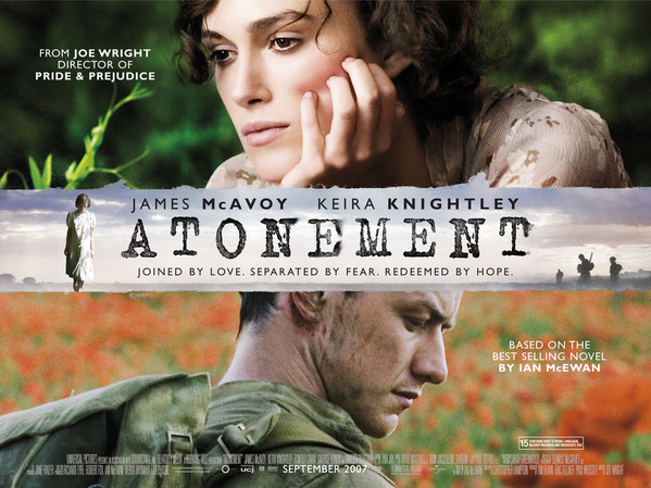 atonement 001