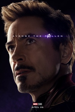 endgame 001