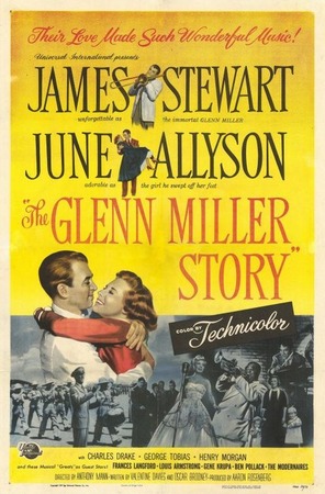 glenn_miller_story