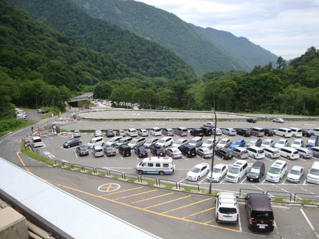 DSC01863