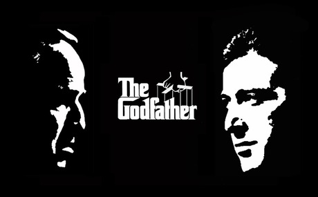 The_Godfather007