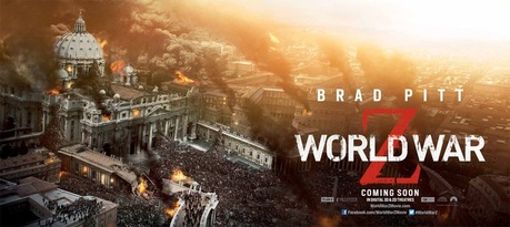 worldwarZ004