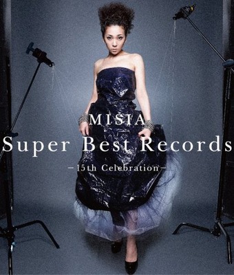 Misia003