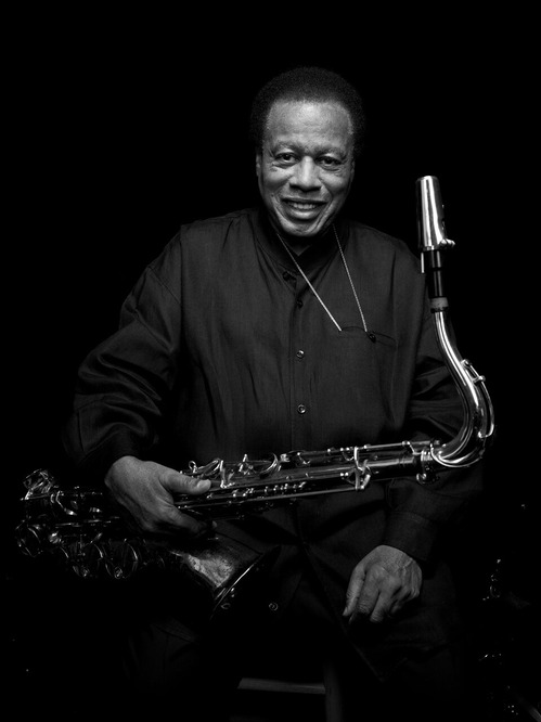 Wayne Shorter 002