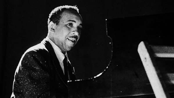 Red Garland 002