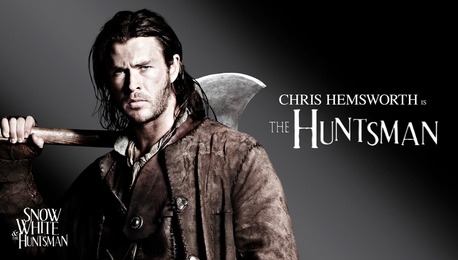 Snow-White-and-the-Huntsman4