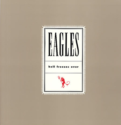 The-Eagles-Hell-Freezes-Over-158339