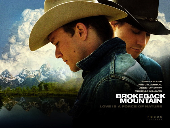 brokeback-mountain001