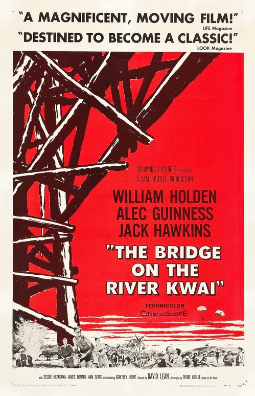 The_Bridge_on_the_River_Kwai