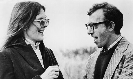 Annie Hall 005