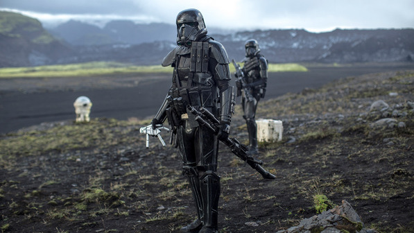 rogue_one_0048