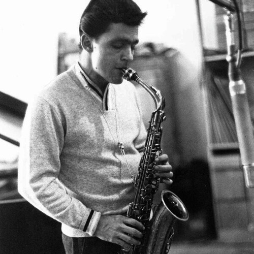 Art Pepper 102