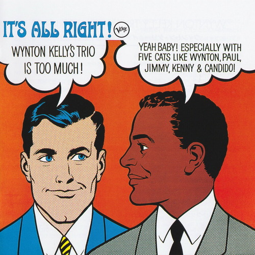 Kelly004-1
