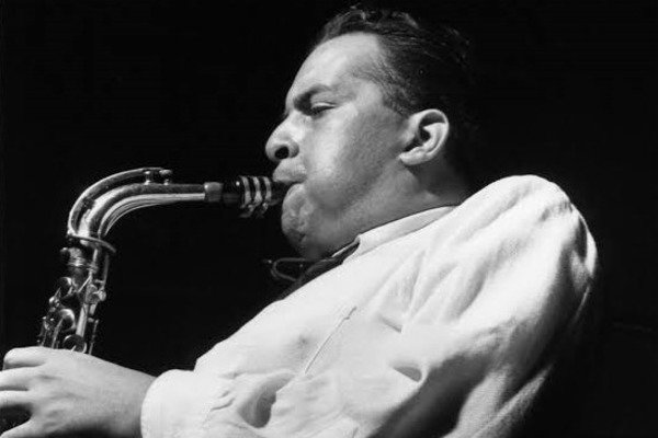 Jackie McLean 003