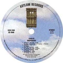 asylum