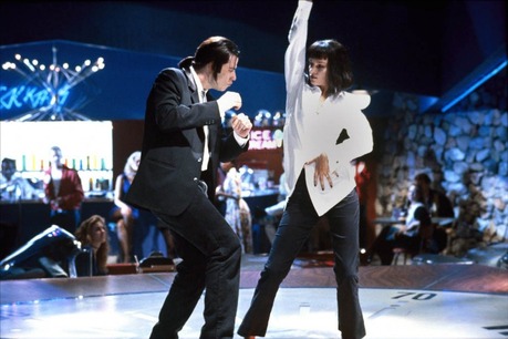 pulpfiction11