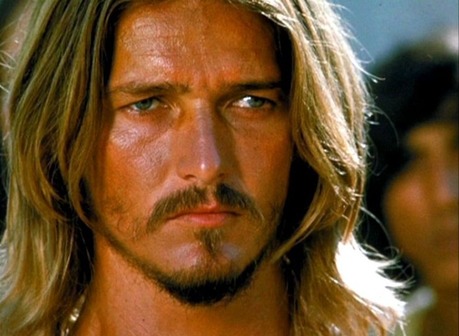 Jesus Christ Superstar002