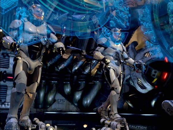Pacificrim012