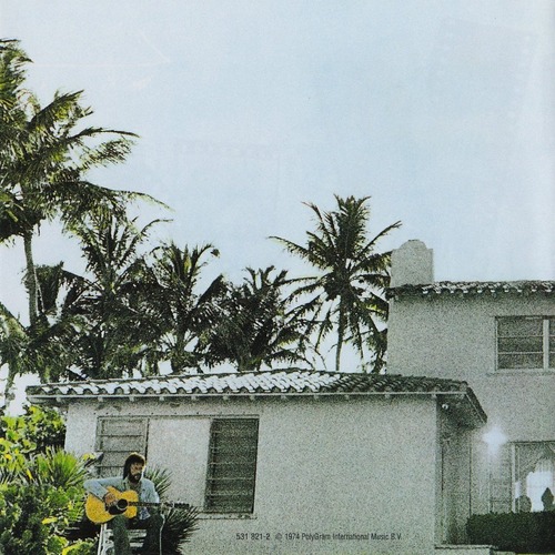 Clapton002-2
