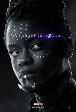 endgame 0024