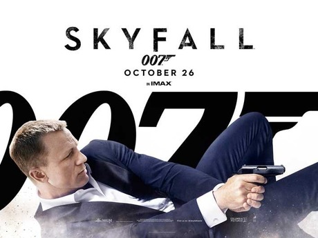 Skyfall008