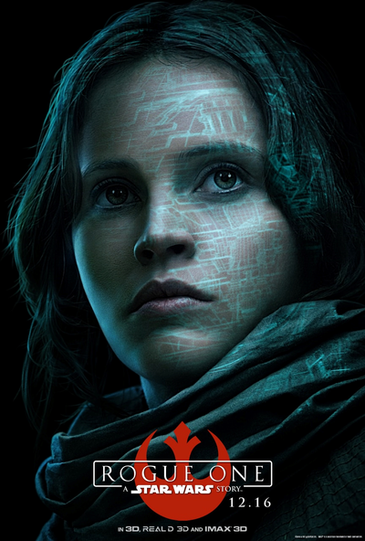 Rogue_One_0071